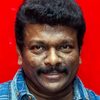 R. Parthiban