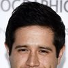 Jorge Diaz as Sausage Dog (voice)