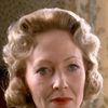Norma West as Susan Kramer