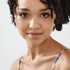 Aisha Dee as Jenny