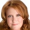 Ruth Rudnick as Wanda