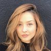 Hannah Bamberg as Tracy McCann