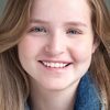 Shayelin Martin as Riley Harris