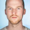 Logan Hawkes as Ephraim Winslow