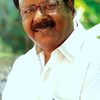 Aliyar as Politician
