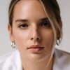 Romina Tonkovic as Sorina