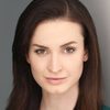 Darby Steeves as Kristina