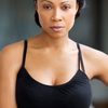 Keena Ferguson as Rubina