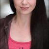 Sarah Buehler as Georgia
