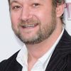James Dreyfus as Fidor