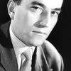 Georges Géret