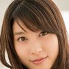 Tao Tsuchiya as Koharu Fukuura