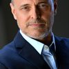 Barry W. Levy as Paul Morgan