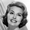 Cyd Charisse as Self(archive footage)(uncredited)…