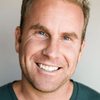 Trey Warner as Officer Kirk