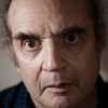Harvey Pekar as Self