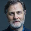 David Morrissey as Pete