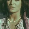 Mirella Venturini as Prostitute (uncredited)