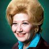 Charlotte Rae as Lola Miller