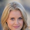 Ciara Bailey as Polly