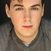 Quinn Lord as Billy Peck