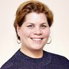 Katy Brand as Miss Turvey