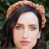 Zoe Lister-Jones as Anna