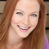 Anna Slotky as Brook