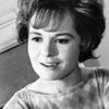 Gloria Castillo as Joan Hayden