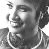 Mai Chau as Shen