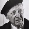 Edgar Stehli as Mr. Holcomb