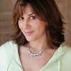 Maggie Wagner as Trudy