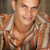 Duane Boutte as Bostonia