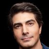 Brandon Routh as Scott Teller