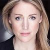 Flora Montgomery as Isabella