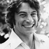 Jim Varney as Jed Clampett