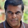 Ashish Vidhyarthi as Brigadier T. S. Murthy