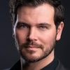 Greg Perrow as Brian