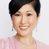 Cathy Shim as Diamond