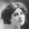 Ethel Clayton as Woman (uncredited)