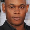 Bokeem Woodbine as Black Hand Jack