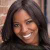 Olivia Washington as Cassandra Brown-Easley