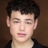 Julian Lerner as Nando Torres