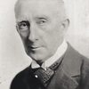 Alec B. Francis