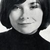 Macha Méril