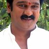 Krishna Bhagavan