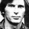 Robert Gentry as Richard