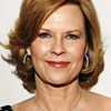 JoBeth Williams as Marcia