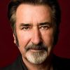 William Kircher as Stu Guthrie