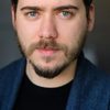 David Biron as Chasseur No.4